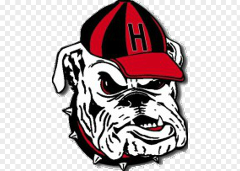 West Point Division Haddonfield Memorial High School Georgia Bulldogs Football South Jersey Public Schools Lower Cape May Regional PNG