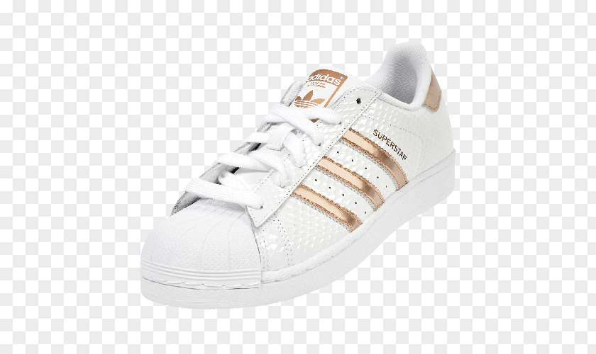 Adidas Stan Smith Women's Superstar Mens Shoes Originals 80s PNG