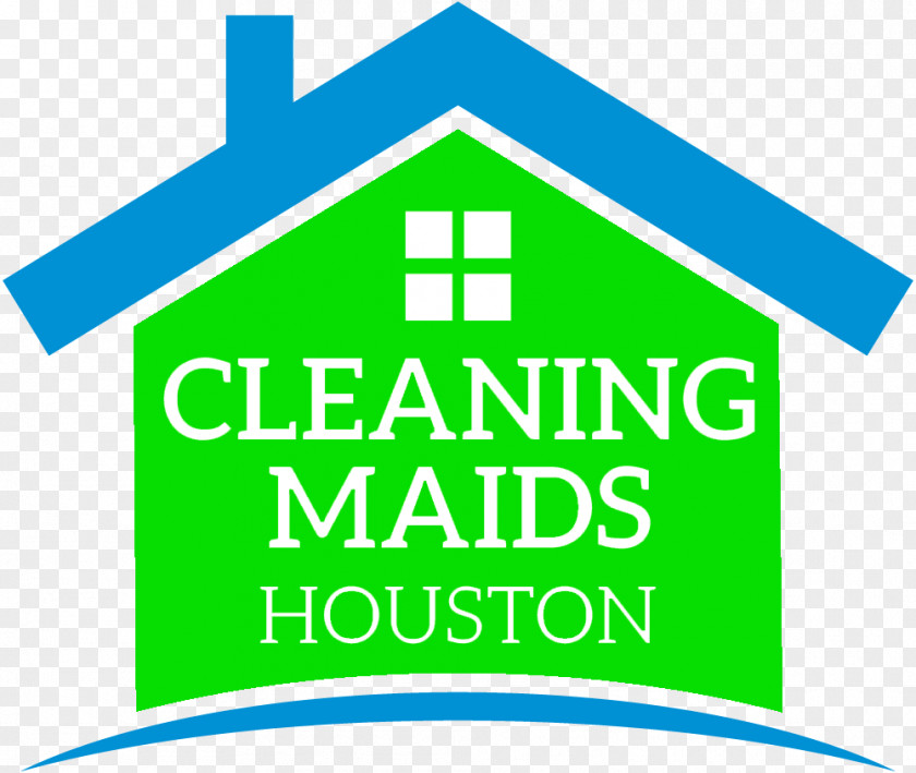 Airbnb Logo Maid Service Cleaner Cleaning Home House PNG