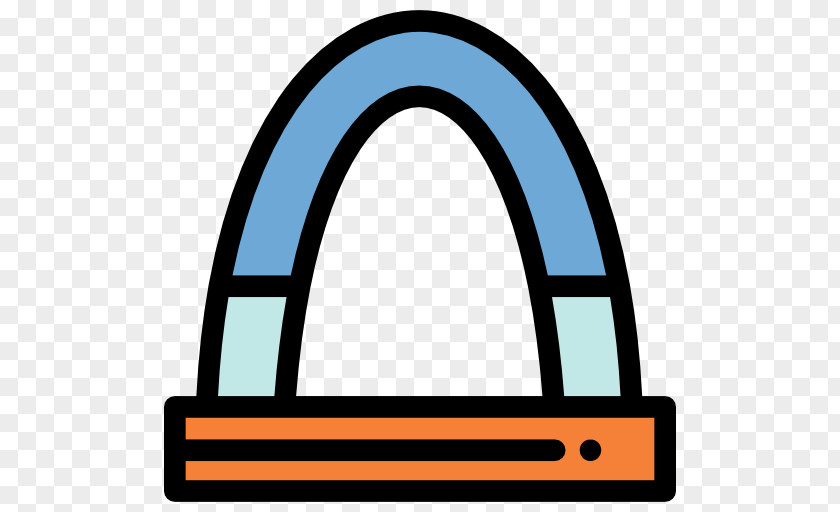Arches Vector Gateway Arch Font PNG