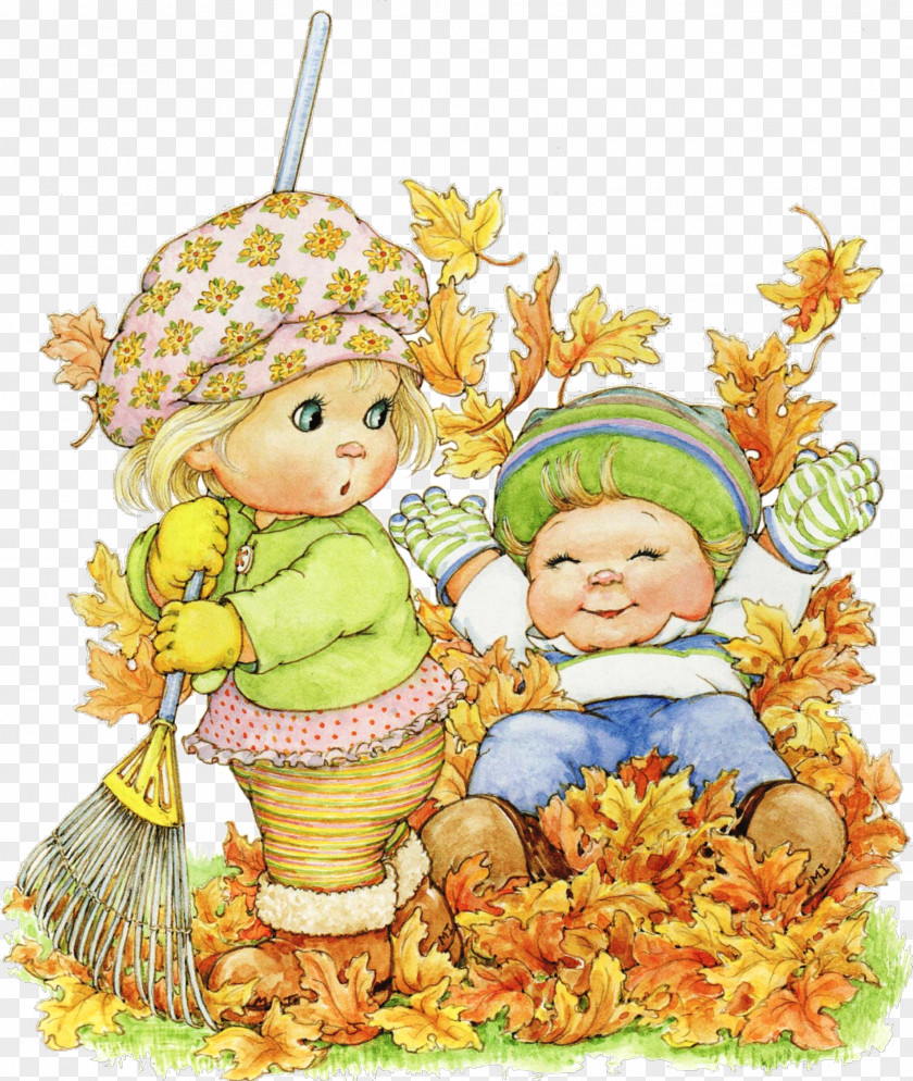 Autumn Leaf Arts And Crafts For Preschoolers Clip Art Desktop Wallpaper HOLLY BABES Child Drawing PNG