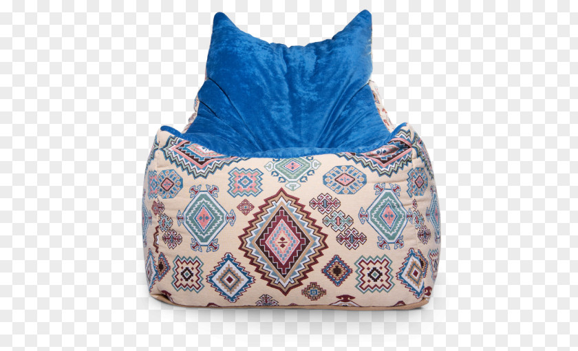 Bag Handbag Messenger Bags Shoulder Turquoise PNG