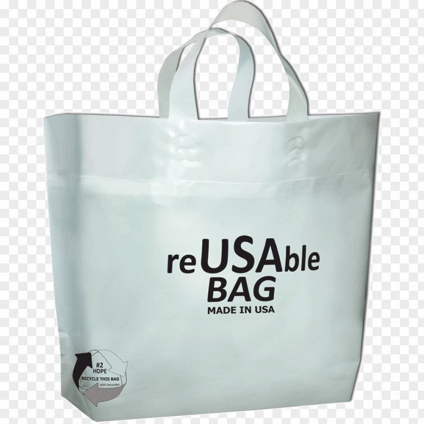 Bag Shopping Bags & Trolleys Tote Brand PNG