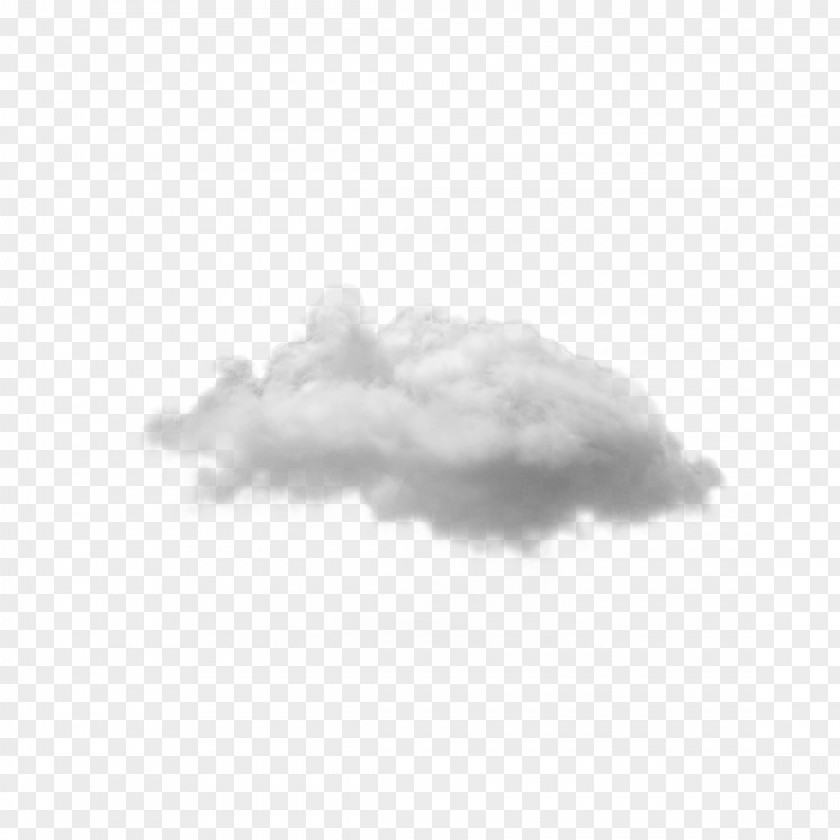 Cloud Image Clip Art Transparency PNG