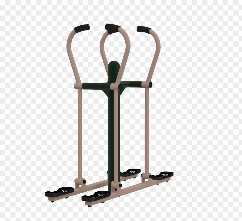 Design Exercise Equipment Physical Fitness Centre BODY WORKS OUTDOOR FITNESS PNG
