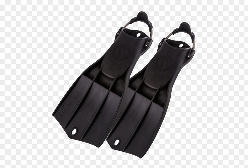 Diving & Swimming Fins Scuba Set Underwater Mares Apeks PNG