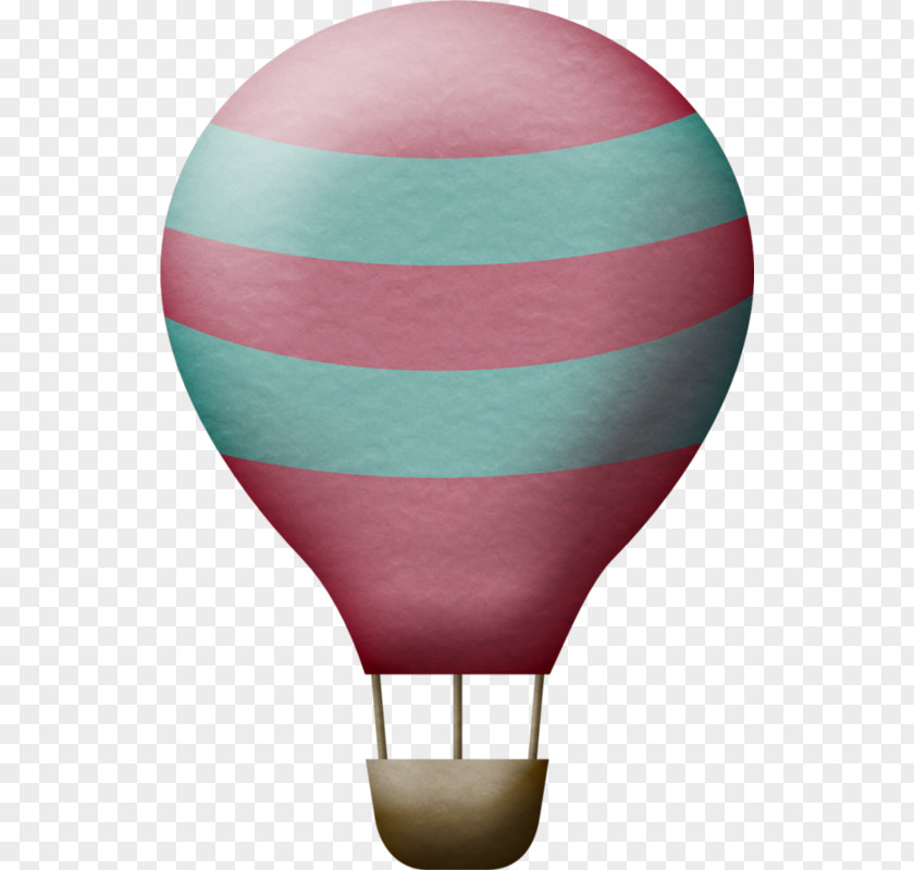 Floating Balloon Hydrogen Download PNG