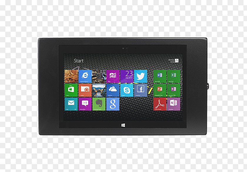 Full Metal Jacket Surface Pro 3 Computer Microsoft PNG