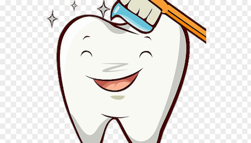 Groom Lake Runway Human Tooth Clip Art Brushing Image PNG