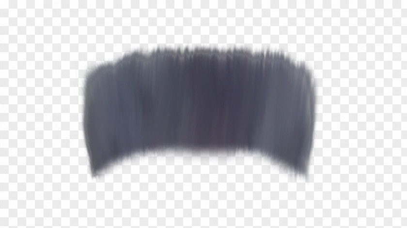 Hair Brush Hairstyle PNG