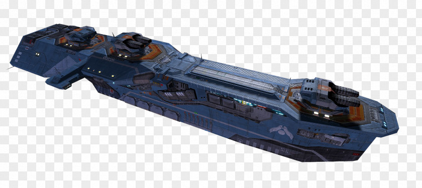 Homeworld 2 Destroyer Warhammer 40,000 Ship PNG