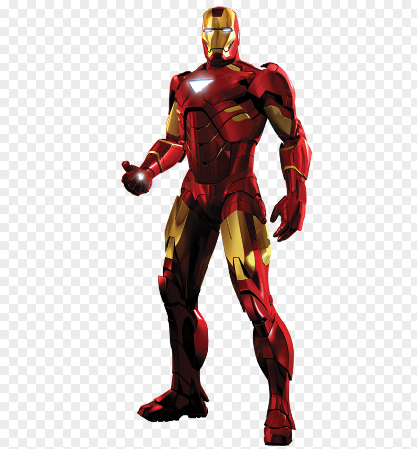 Iron Man Man's Armor Ultron Captain America Pepper Potts PNG