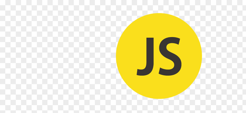 Javascript Logo Product Design Brand Trademark PNG