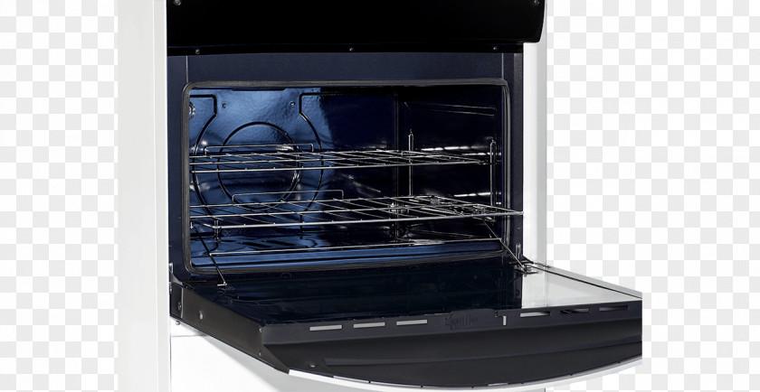 Kitchen Small Appliance Home PNG