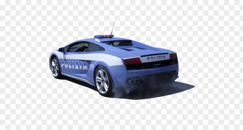 Lamborghini Gallardo Car Aventador Murciélago PNG