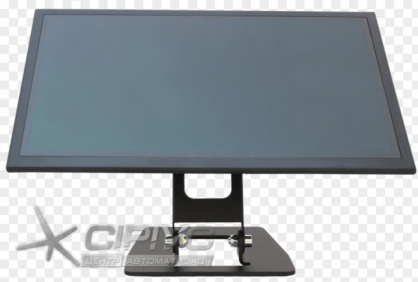 Laptop Computer Monitors Output Device Flat Panel Display PNG