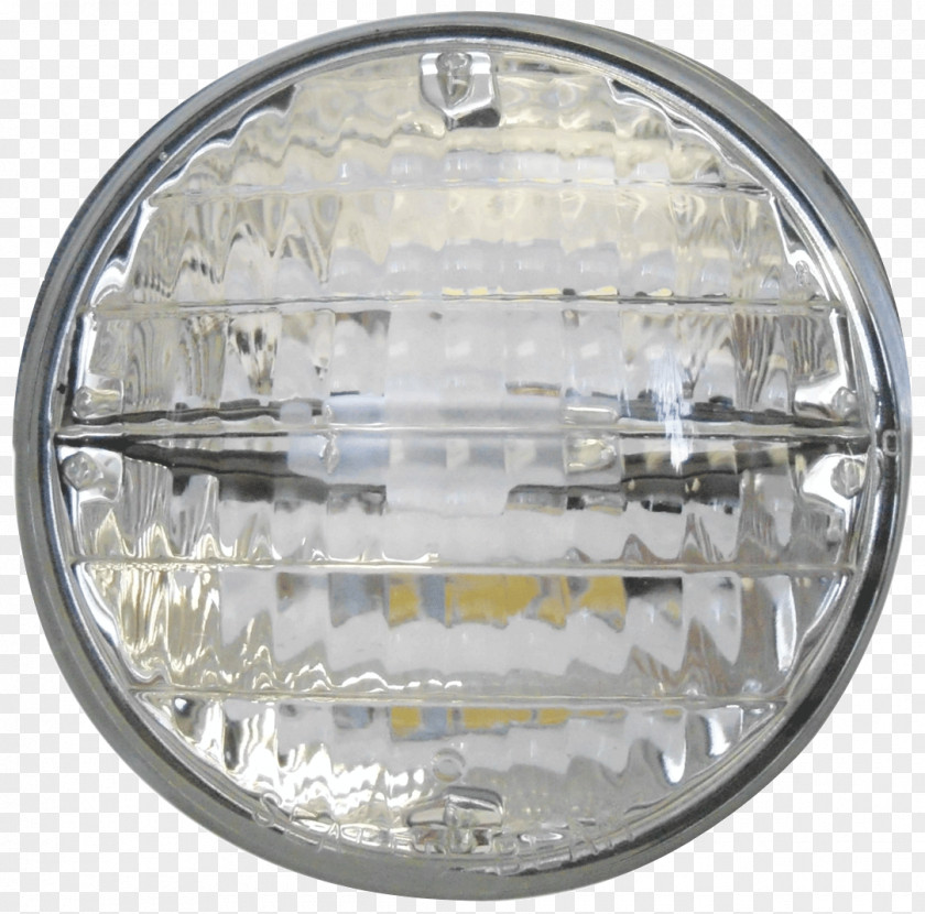 Light Automotive Lighting Rear Lamps AL-Automotive PNG