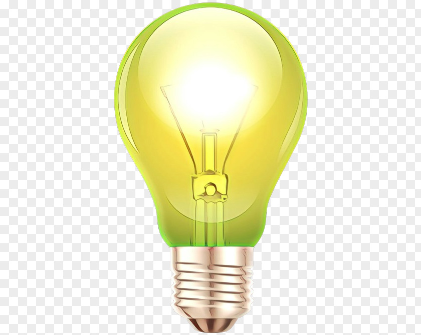 Light Fixture Fluorescent Lamp Bulb PNG