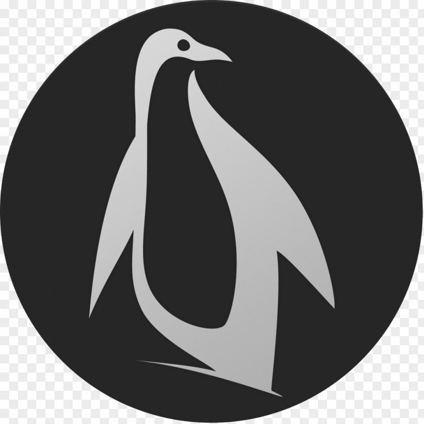 Linux GNU/Linux Naming Controversy Distribution Desktop Wallpaper PNG