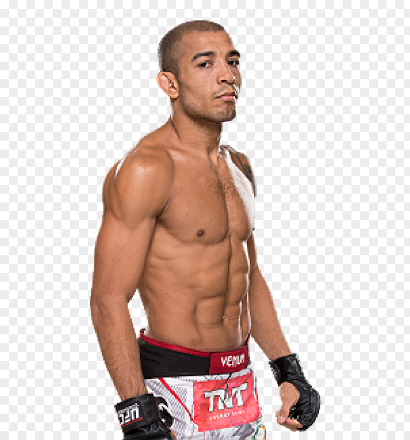 Mixed Martial Arts José Aldo UFC 194: Vs. McGregor The Ultimate Fighter 169: Barao Faber 2 PNG