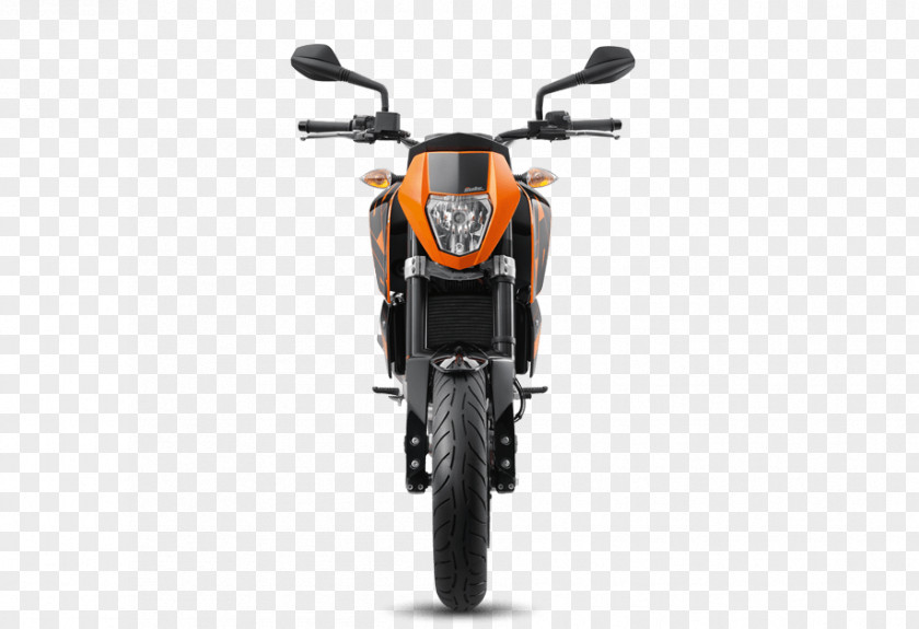 Motorcycle KTM 690 Duke 390 Series Enduro PNG