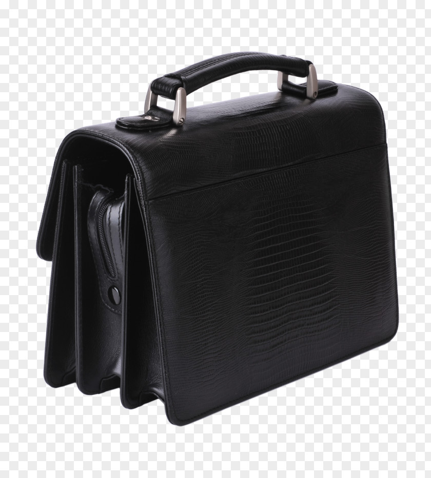 Petek Briefcase Herrenhandtasche Leather Laptop Staples PNG