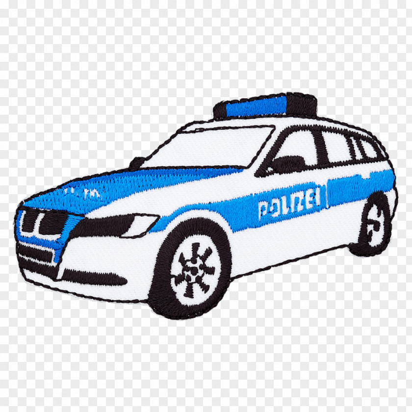 Police Car Transport Motor Vehicle PNG