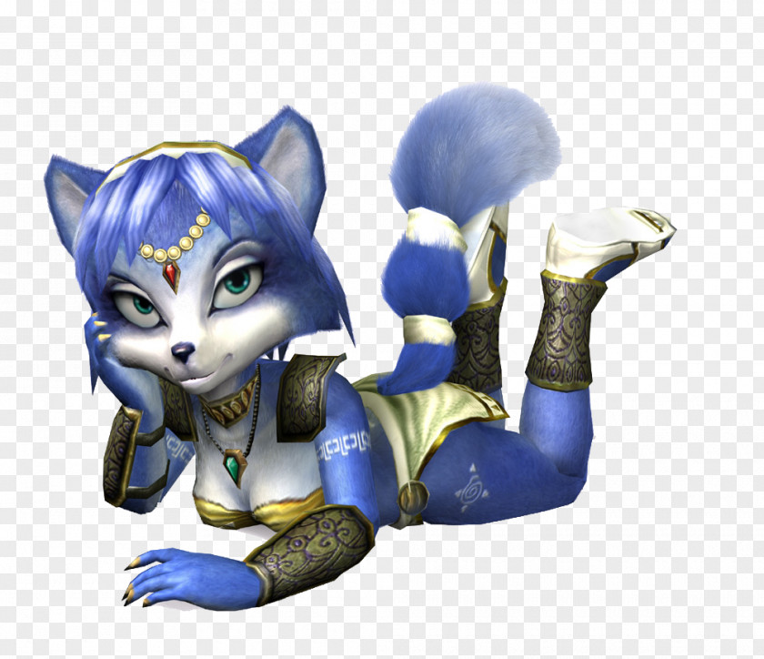 Pregnancy Star Fox Adventures Fox: Assault Zero GameCube PNG