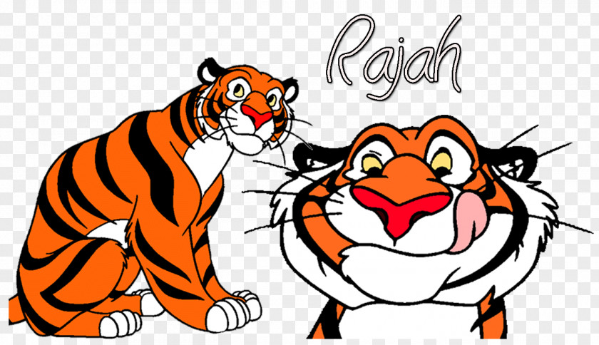 Princess Jasmine Rajah Aladdin Jafar Shere Khan PNG