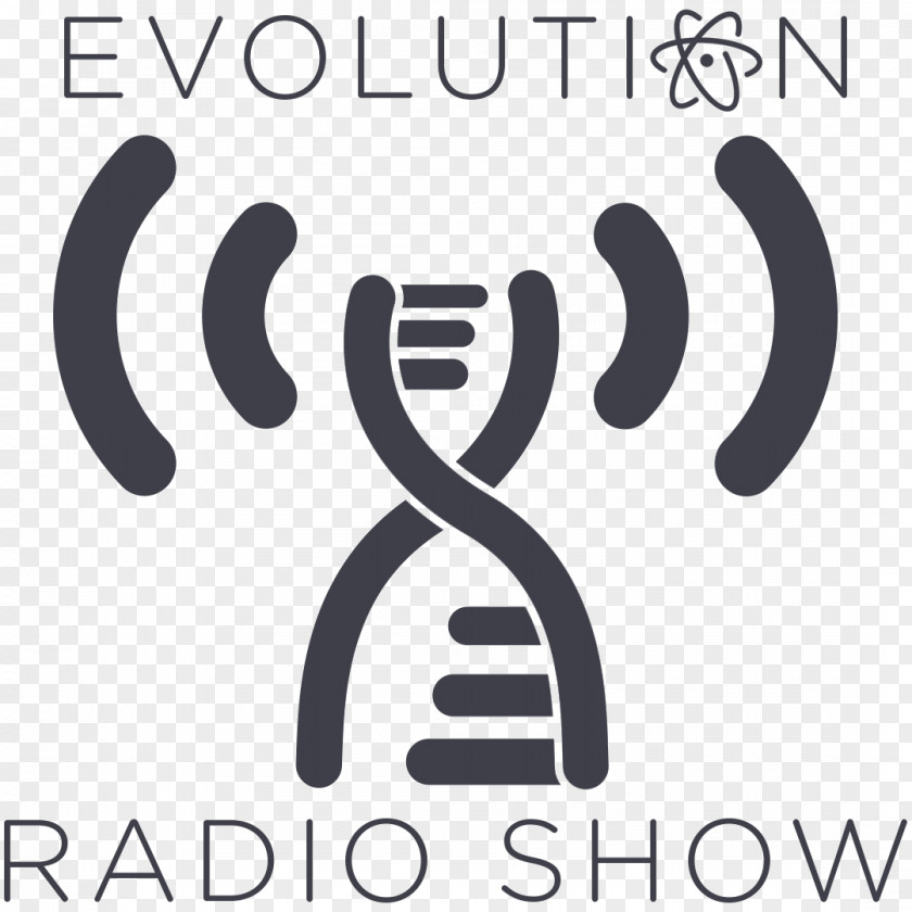 Radio Show Mobile App Development Telecommunication Store Aerials PNG