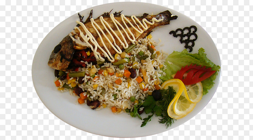 Salad Thai Cuisine Middle Eastern 09759 Food PNG