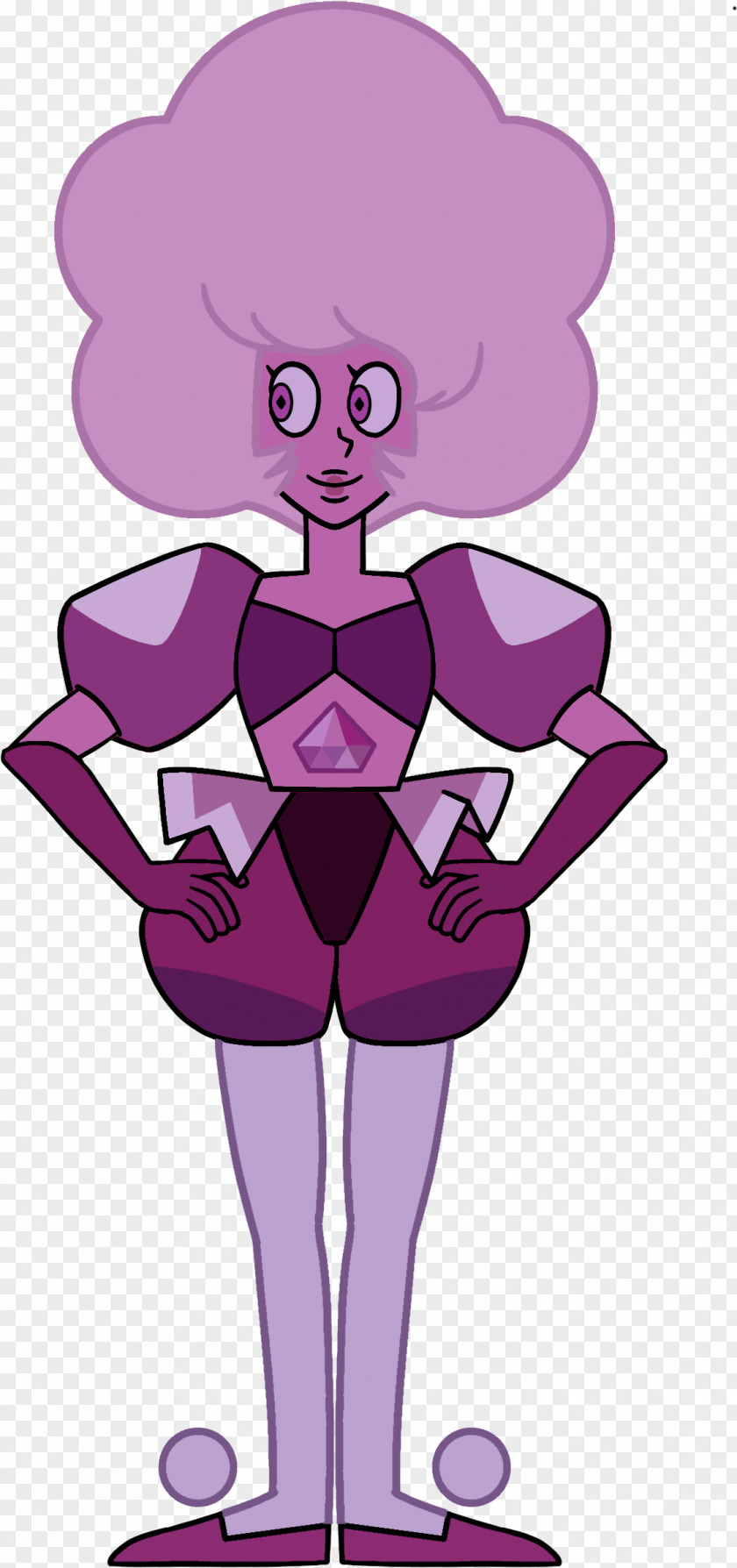 Steven Universe Yellow Sapphire Wiki Pearl Pink Diamond A Single Pale Rose Blue PNG