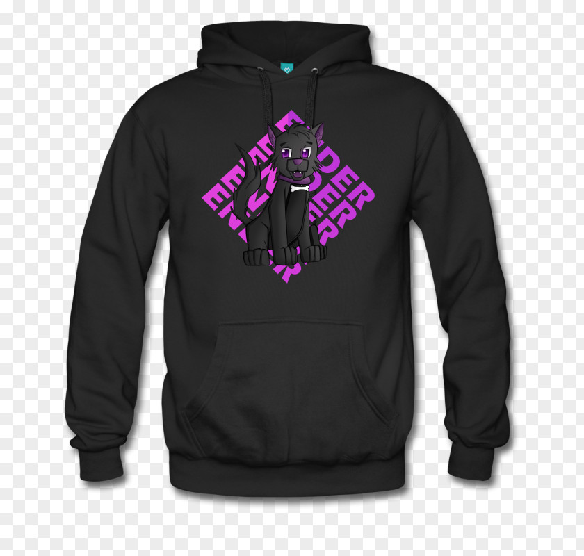 T-shirt Hoodie Amazon.com Clothing PNG