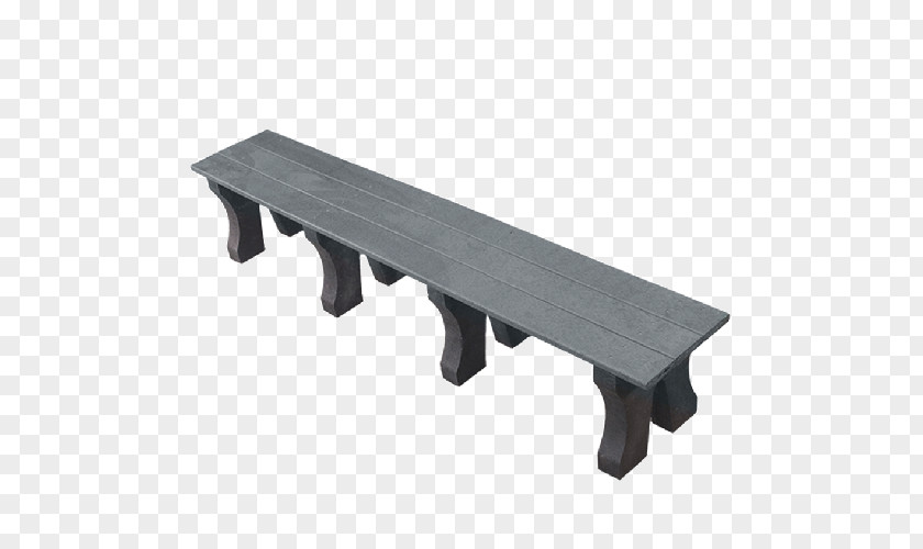 Table Bench Angle PNG