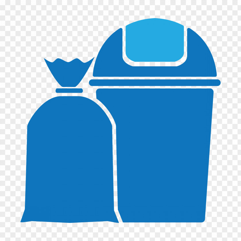 Trash Can Rubbish Bins & Waste Paper Baskets Bin Bag Gallon Clip Art PNG