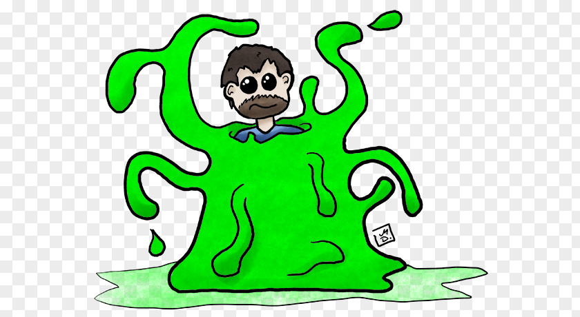 Tree Toad Human Behavior Character Cartoon Clip Art PNG