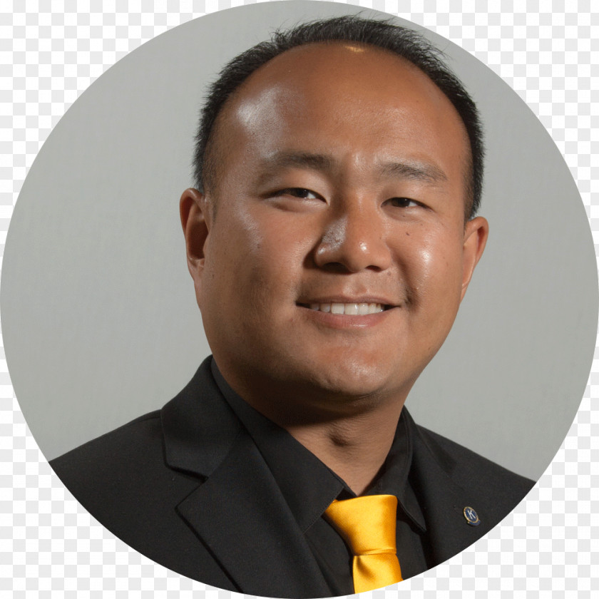 Victor Cheng California-Nevada-Hawaii District Key Club International Case Interview Leadership PNG