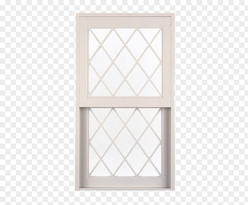 White Grid On The Drop-down Windows Download List Icon PNG