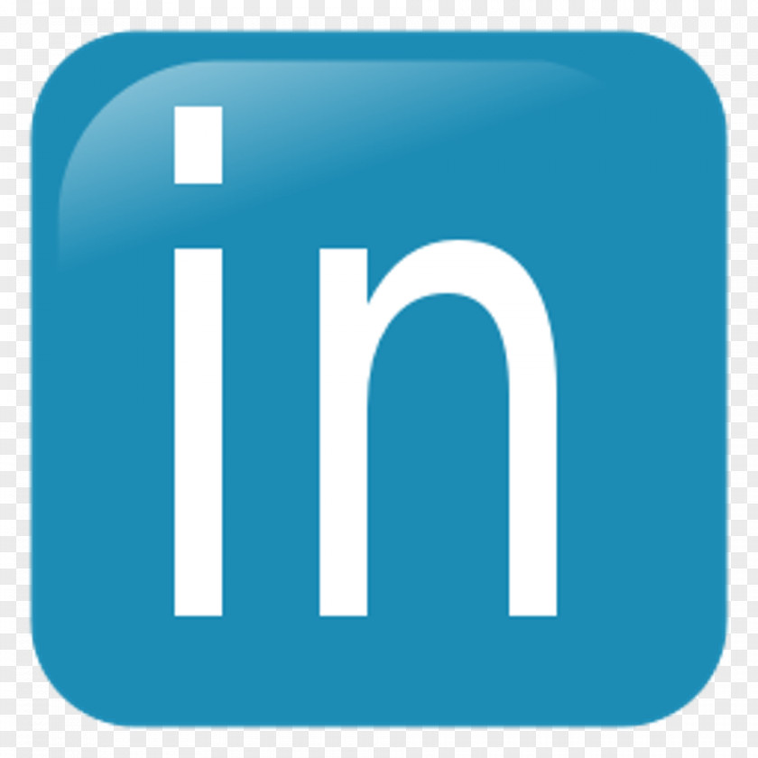 Wikipedia LinkedIn Information Cement Mill PNG