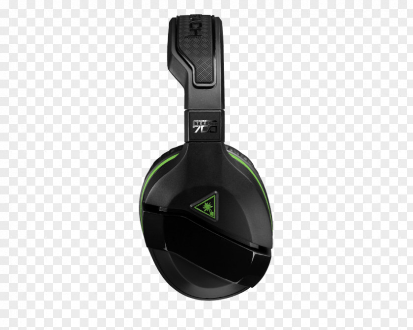 Xbox 360 Wireless Headset Noise-cancelling Headphones Microphone Turtle Beach Ear Force Stealth 700 PNG