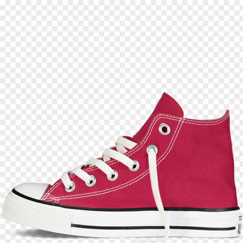 Zulily Clarks Shoes For Women Chuck Taylor All-Stars High-top Sports Converse PNG