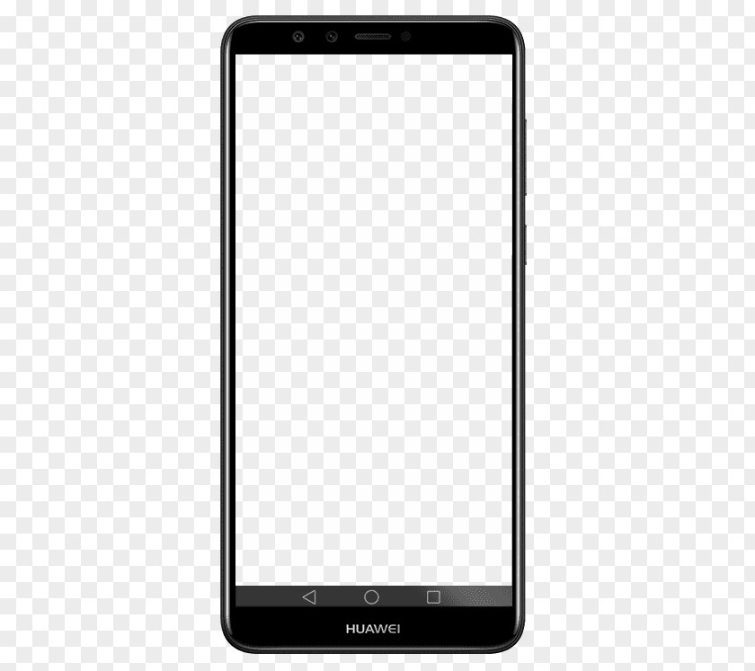 Adhan Clip Art Android Smartphone Huawei Y9 (2019) Feature Phone Screen Protectors Aparat Fotografic PNG