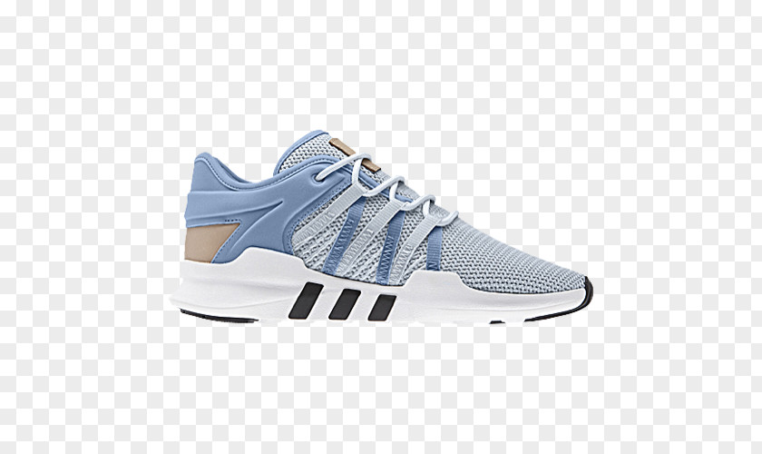 Adidas Women's EQT Racing ADV Sports Shoes Adv Womens PNG