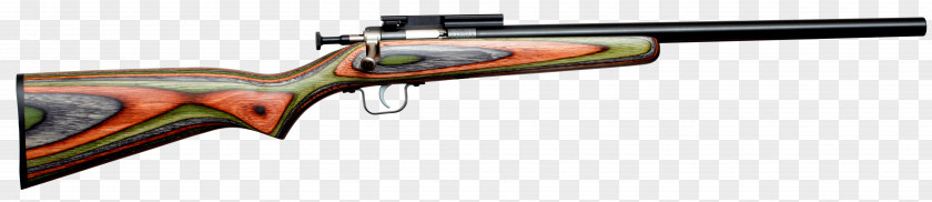 Ammunition Trigger Firearm Air Gun PNG