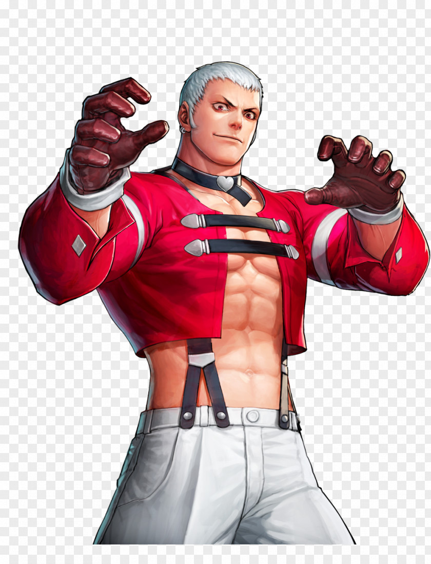 Angel King Of Fighters The All-Star オロチ Game Character PNG