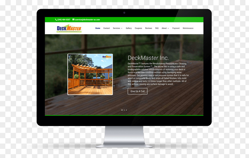 Azienda Informatica Web Design Via Monte San GabrieleAdvertising Fence Kite Media Firewall Srl PNG