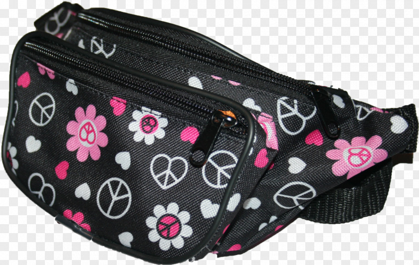 Bag Coin Purse Handbag PNG