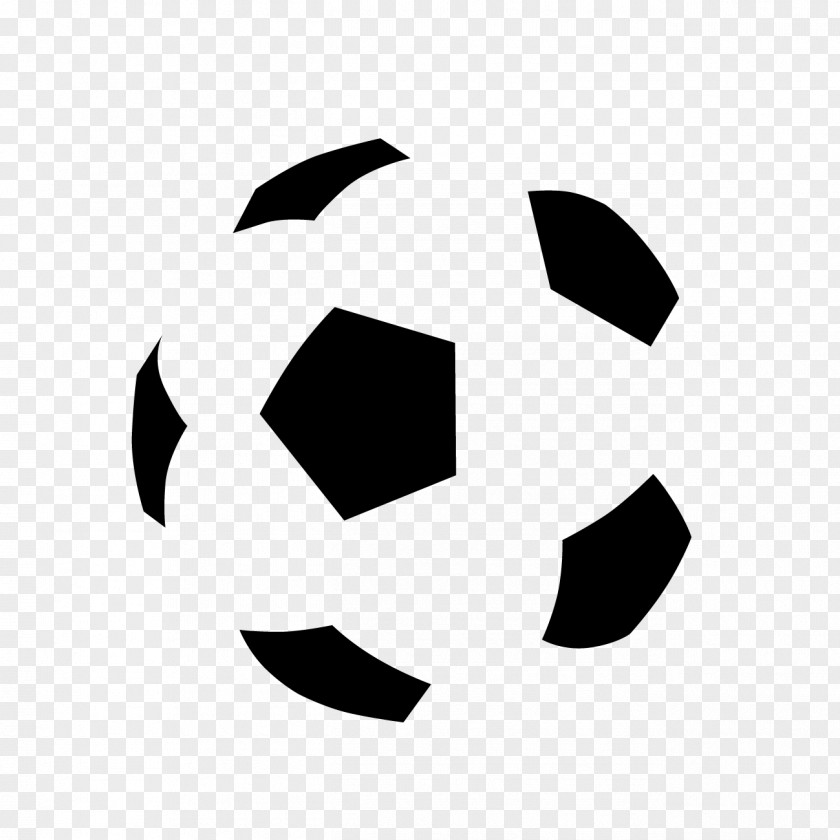 Ball Japan National Football Team Clip Art PNG