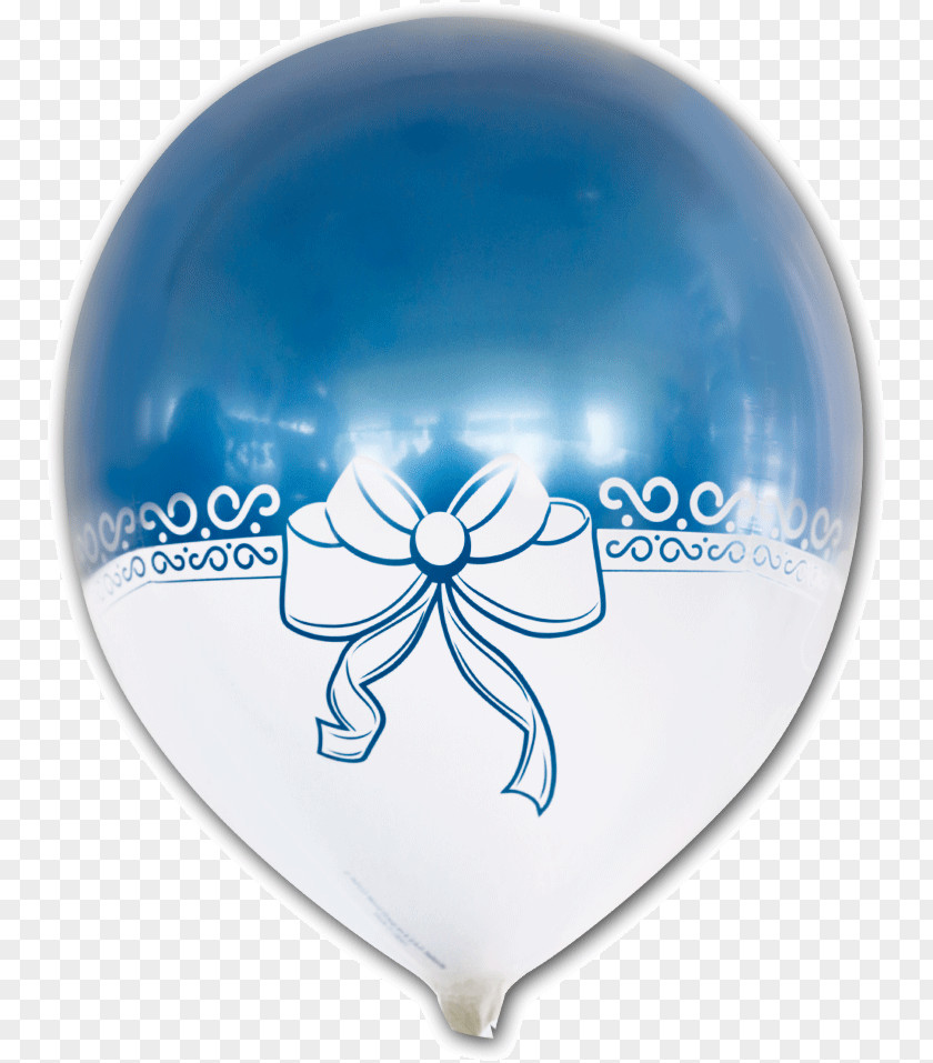 Balloon Toy Oval Birthday Latex PNG