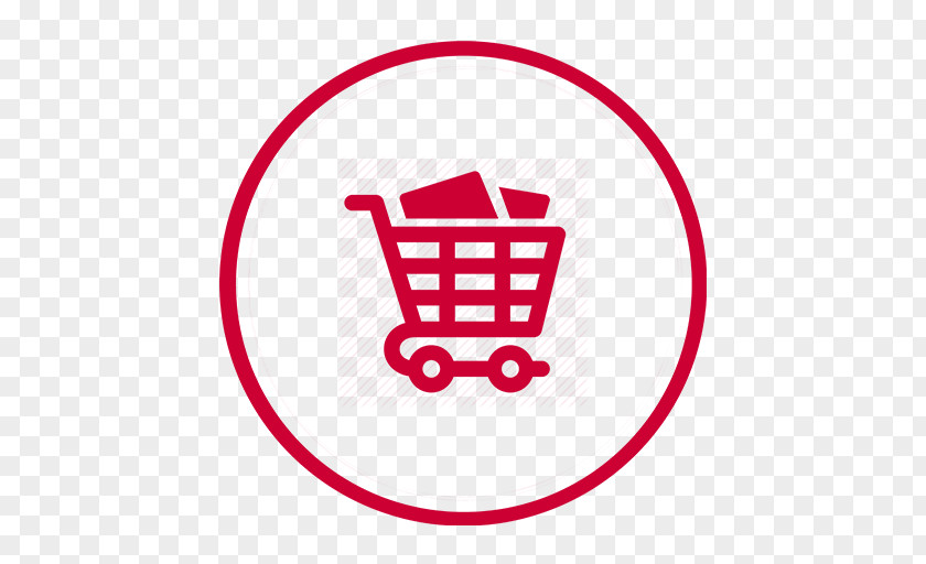 Boiler Icon Amazon.com Shopping Cart Online PNG